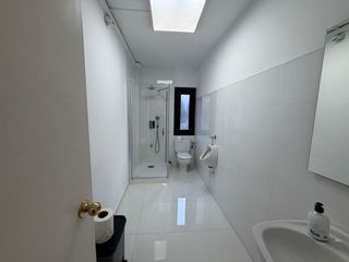 Oficina en alquiler en Valldoreix en Sant Cugat del Vallès