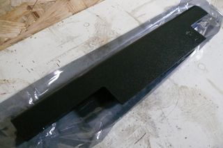 Bateria Portatil Li-ion 11.1V 4400mAh