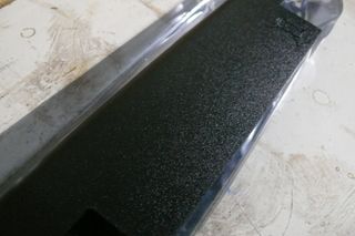 Bateria Portatil Li-ion 11.1V 4400mAh