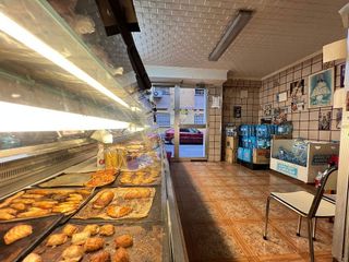 Local comercial en venta en Avenida de la Paz en Xirivella