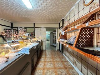 Local comercial en venta en Avenida de la Paz en Xirivella