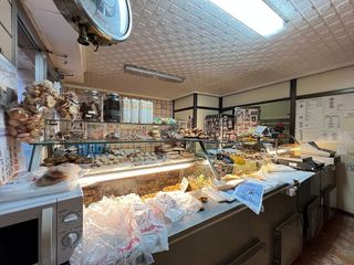 Local comercial en venta en Avenida de la Paz en Xirivella