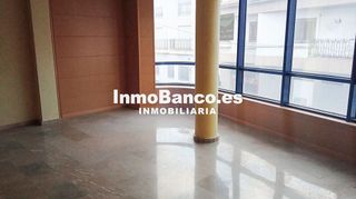 Oficina en venta en Turís