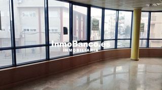 Oficina en venta en Turís