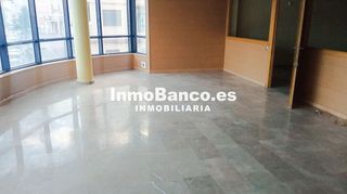 Oficina en venta en Turís