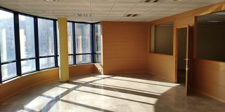 Oficina en venta en Turís