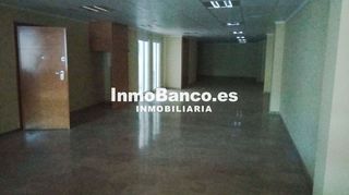 Oficina en venta en Turís