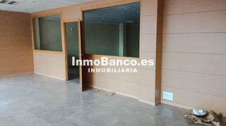 Oficina en venta en Turís