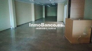 Oficina en venta en Turís