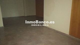 Oficina en venta en Turís