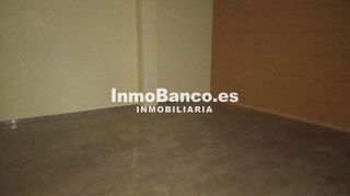 Oficina en venta en Turís