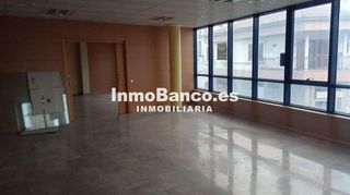 Oficina en venta en Turís