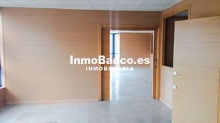 Oficina en venta en Turís