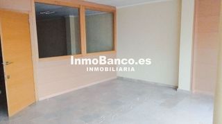 Oficina en venta en Turís