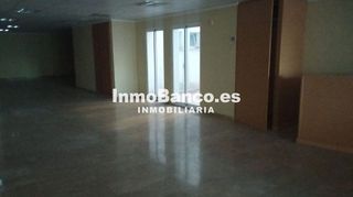 Oficina en venta en Turís