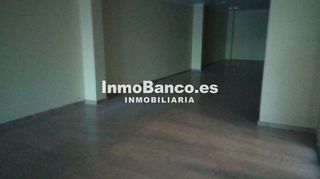 Oficina en venta en Turís