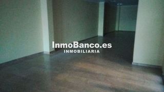 Oficina en venta en Turís