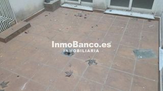 Oficina en venta en Turís