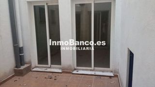 Oficina en venta en Turís