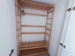 Chalet en alquiler en Playa del Rincón en Rincón de la Victoria