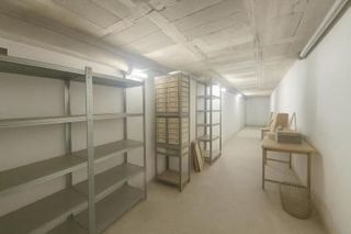 Trastero en venta en Gran Via de Colom en Inca