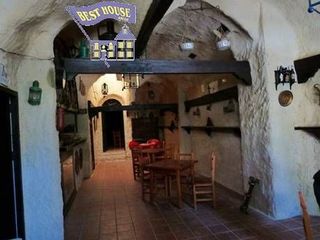 Local comercial en venta en Arcos de la Frontera