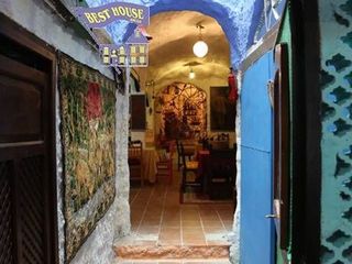 Local comercial en venta en Arcos de la Frontera