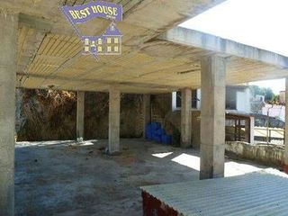 Local comercial en venta en Arcos de la Frontera