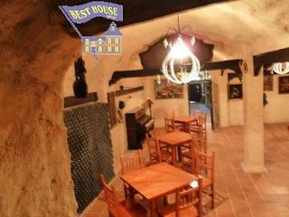 Local comercial en venta en Arcos de la Frontera