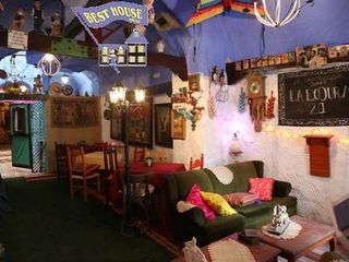 Local comercial en venta en Arcos de la Frontera