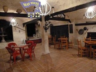 Local comercial en venta en Arcos de la Frontera