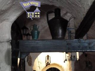 Local comercial en venta en Arcos de la Frontera