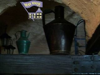 Local comercial en venta en Arcos de la Frontera