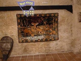 Local comercial en venta en Arcos de la Frontera