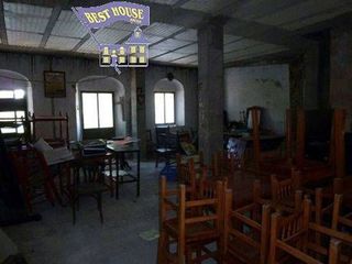 Local comercial en venta en Arcos de la Frontera