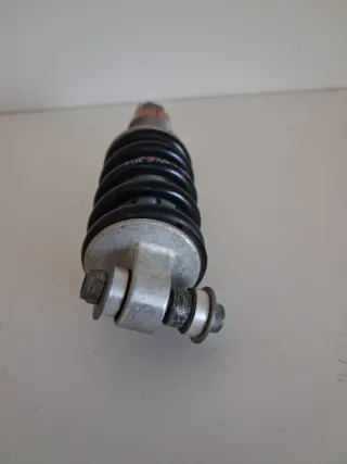 Amortiguador Fox Vanilla