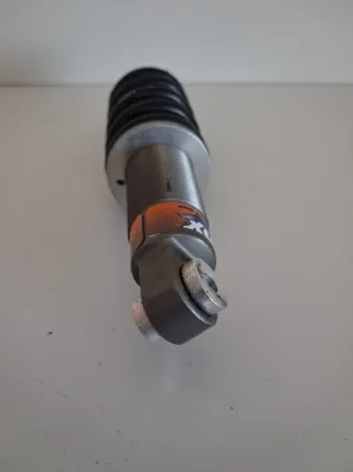 Amortiguador Fox Vanilla