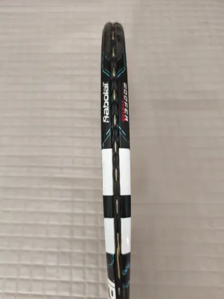 Raqueta Babolat Pure Drive