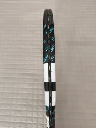 Raqueta Babolat Pure Drive