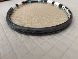 Raqueta Babolat Pure Drive