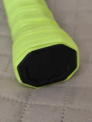 Raqueta Babolat Pure Drive