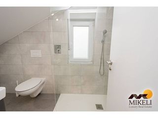 Piso en alquiler en Puerto Chico en Santander