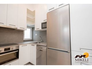 Piso en alquiler en Puerto Chico en Santander