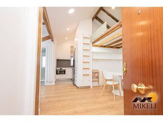 Piso en alquiler en Puerto Chico en Santander