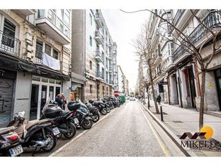 Piso en alquiler en Puerto Chico en Santander