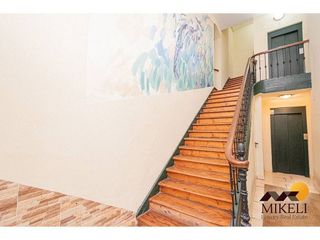 Piso en alquiler en Puerto Chico en Santander