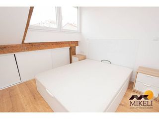 Piso en alquiler en Puerto Chico en Santander