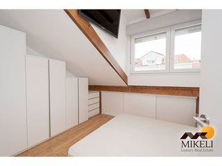 Piso en alquiler en Puerto Chico en Santander