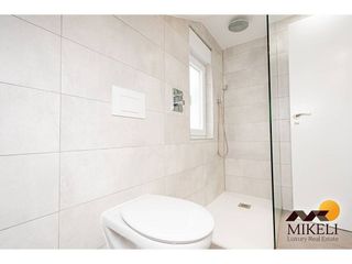 Piso en alquiler en Puerto Chico en Santander