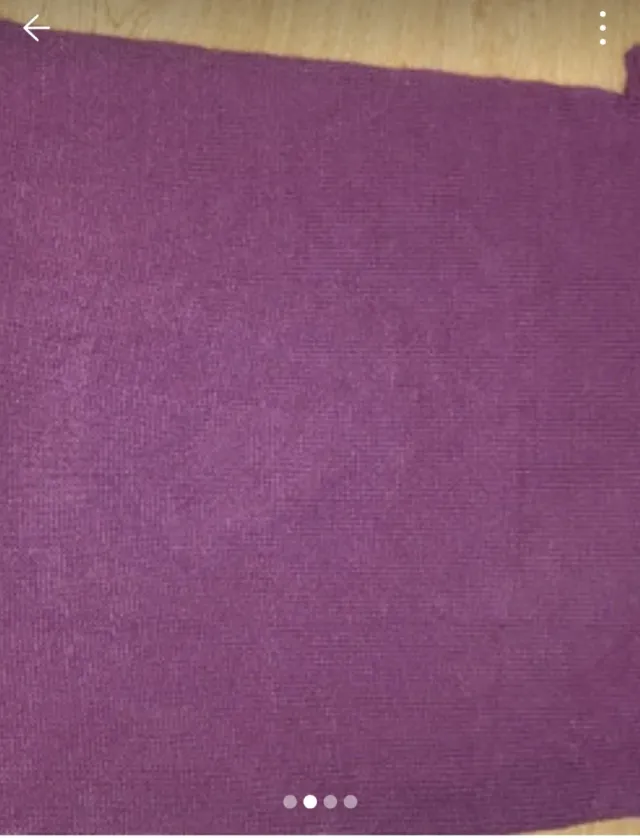 Jersey manga corta estampado multicolor